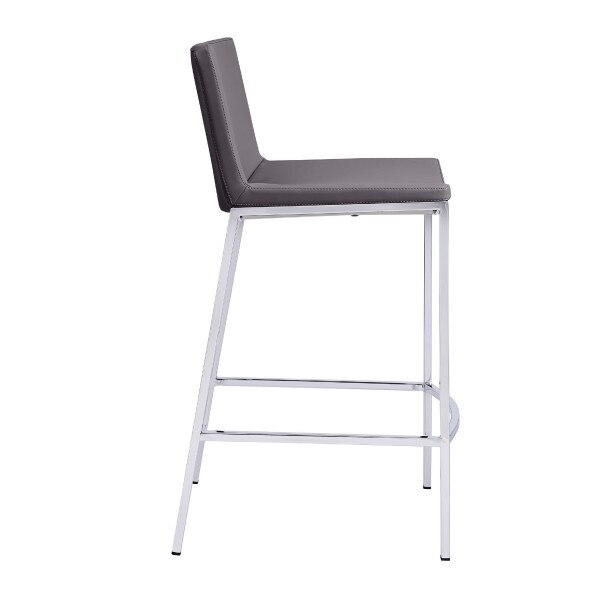 Dominic Stool